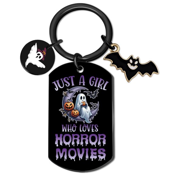 10 Spooky Gifts for Halloween Lovers to Elevate Seasonal Celebrations