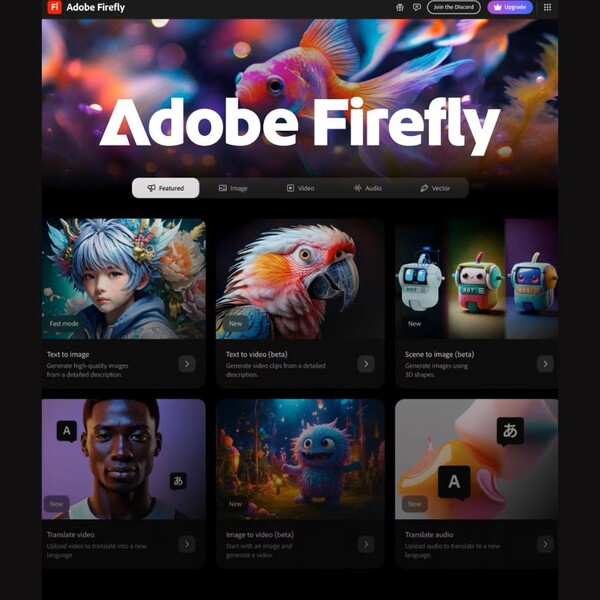 Adobe Firefly AI Video Generation Review: The Future of Editing or Just Smoke and Mirrors? 