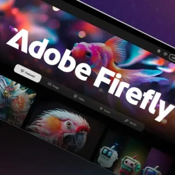 Adobe Firefly AI Video Generation Review: The Future of Editing or Just Smoke and Mirrors? 3 Adobe Firefly AI Video Generation Review: The Future of Editing or Just Smoke and Mirrors?