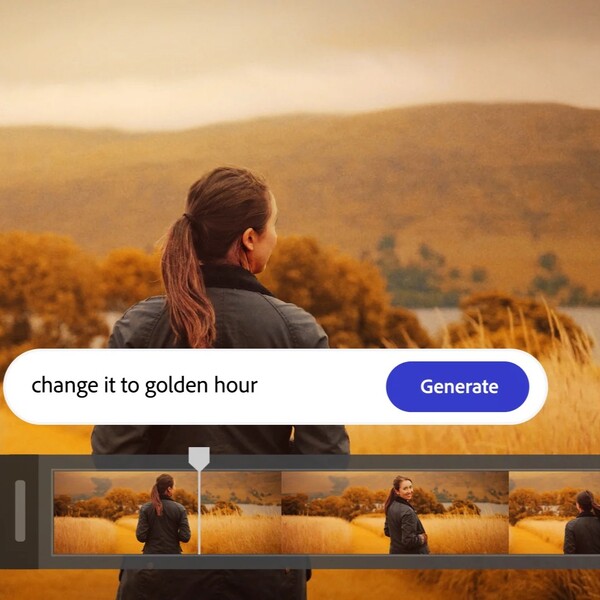 Adobe Firefly AI Video Generation Review: The Future of Editing or Just Smoke and Mirrors? 7 Adobe Firefly AI Video Generation Review: The Future of Editing or Just Smoke and Mirrors?