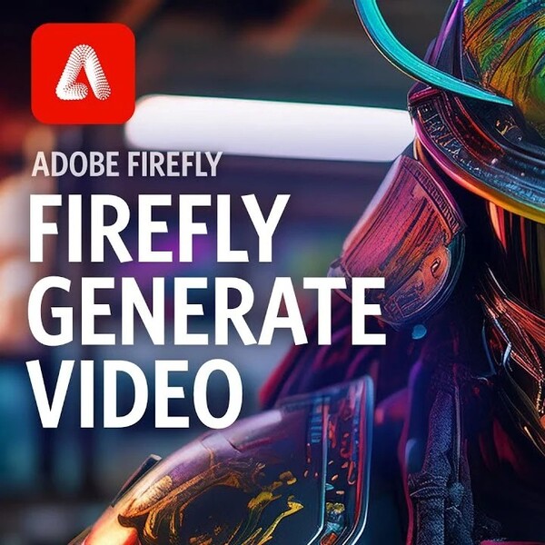 Adobe Firefly AI Video Generation Review: The Future of Editing or Just Smoke and Mirrors? 8 Adobe Firefly AI Video Generation Review: The Future of Editing or Just Smoke and Mirrors?