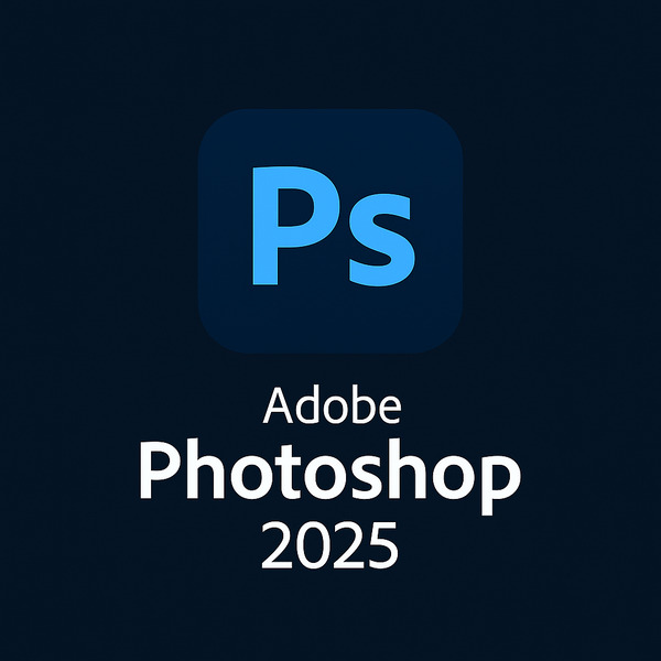 Adobe Photoshop Review: The Update Everyone’s Talking About, But Should You Care?