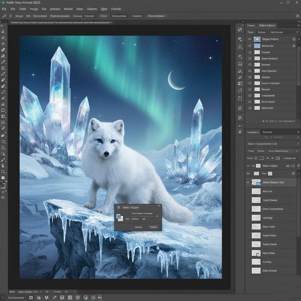 Adobe Photoshop Review: The Update Everyone’s Talking About, But Should You Care?
