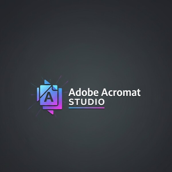 Best AI Workspaces for Managing and Editing PDFs: Why Acrobat Studio Leads the Pack