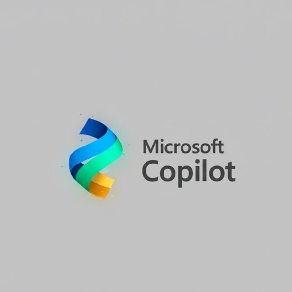 Best AI Workspaces for Managing and Editing PDFs: Why Acrobat Studio Leads the Pack 3 Best AI Workspaces for Managing and Editing PDFs: Why Acrobat Studio Leads the Pack