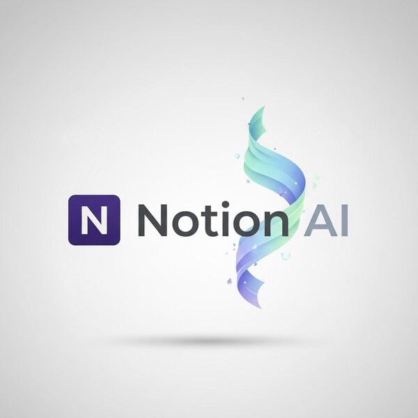 Best AI Workspaces for Managing and Editing PDFs: Why Acrobat Studio Leads the Pack 5 Best AI Workspaces for Managing and Editing PDFs: Why Acrobat Studio Leads the Pack