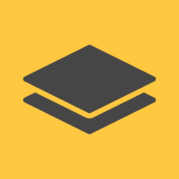 10 Best Background Remover Tools for Flawless Image Editing