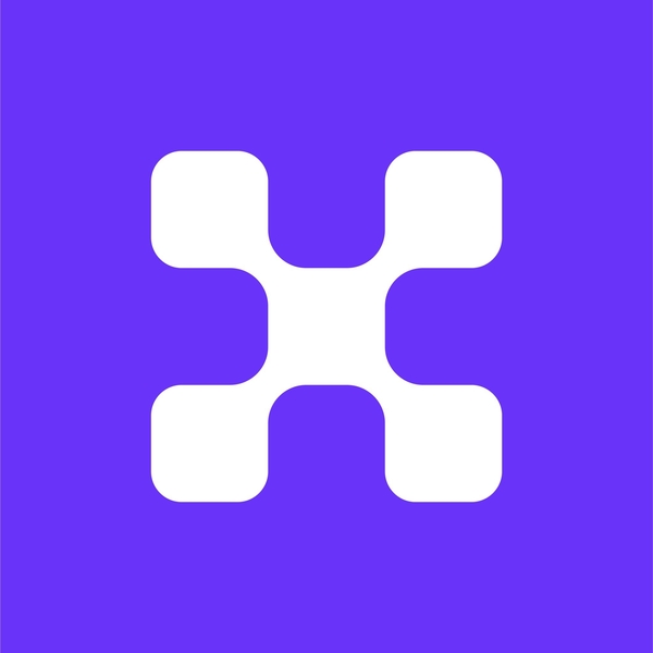 10 Best Background Remover Tools for Flawless Image Editing