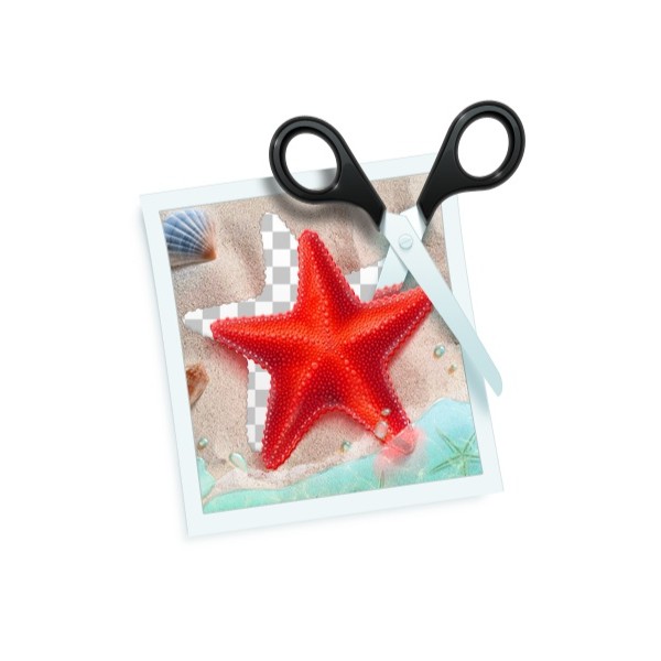 10 Best Background Remover Tools for Flawless Image Editing