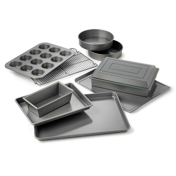 10 Best Bakeware Sets