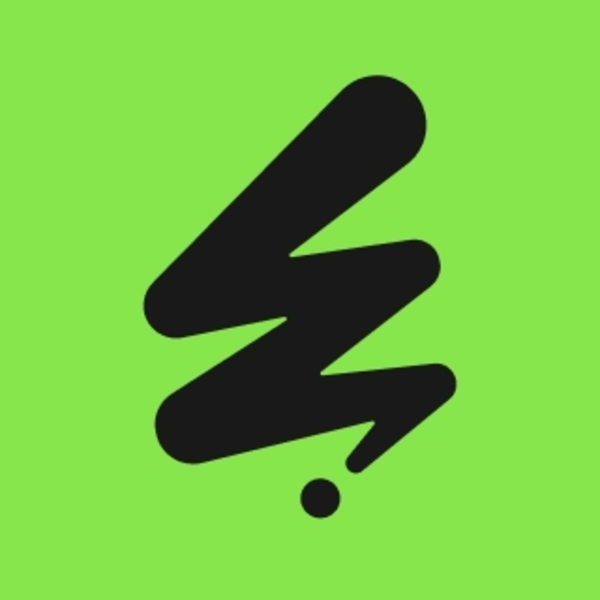 10 Best Black Friday Deals for Creative Professionals in 2025