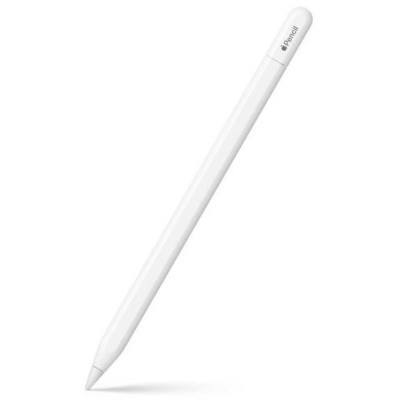 10 Best Black Friday Deals for Creative Professionals in 2025