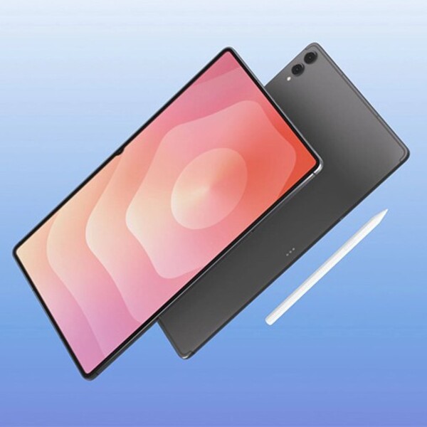 10 Best Black Friday Deals for Creative Professionals in 2025