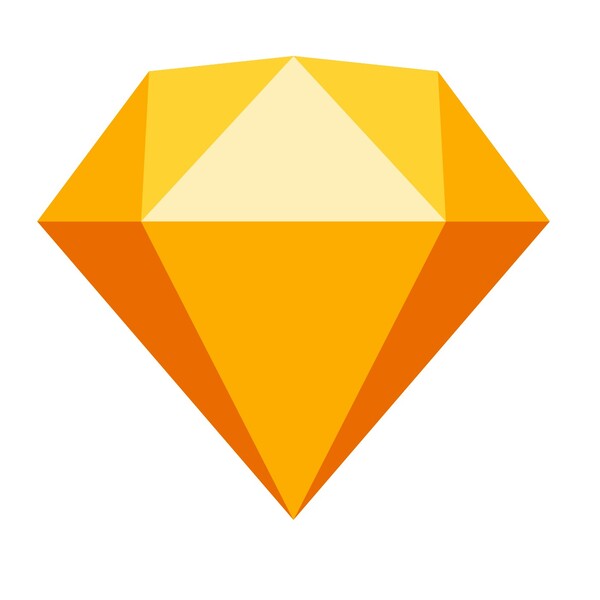 10 Best Black Friday Deals for Creative Professionals in 2025