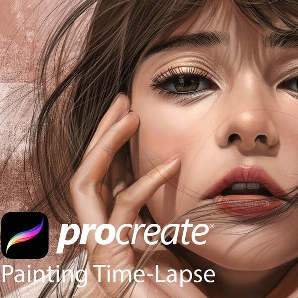 10 Best Black Friday Deals for Creative Professionals in 2025