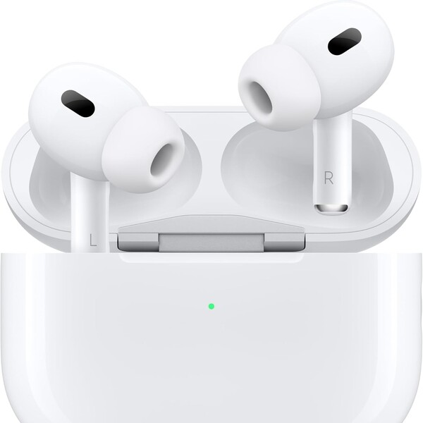 10 Best Black Friday Deals for Students to Save Big in 2025 4 10 Best Black Friday Deals for Students to Save Big in 2025