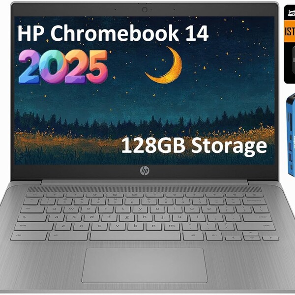 10 Best Black Friday Deals for Students to Save Big in 2025 7 10 Best Black Friday Deals for Students to Save Big in 2025