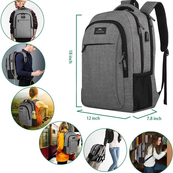 10 Best Black Friday Deals for Students to Save Big in 2025 9 10 Best Black Friday Deals for Students to Save Big in 2025