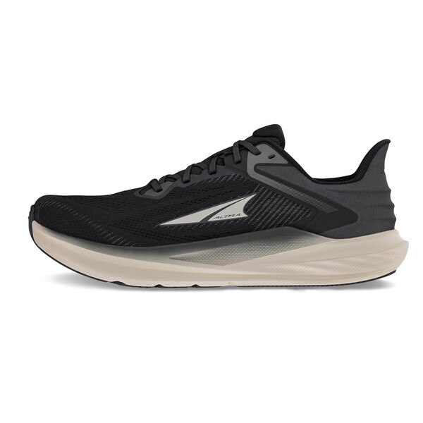 10 Best Cushioned Running Shoes for Comfort Reviewed in 2025 10 10 Best Cushioned Running Shoes for Comfort Reviewed in 2025