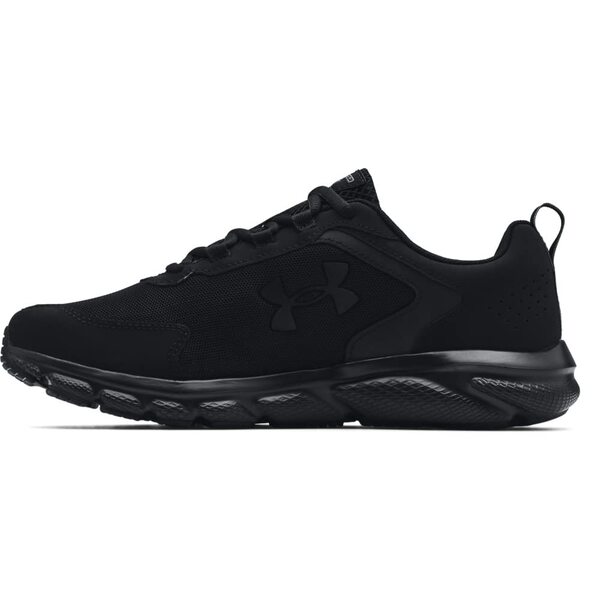 10 Best Cushioned Running Shoes for Comfort Reviewed in 2025 2 10 Best Cushioned Running Shoes for Comfort Reviewed in 2025