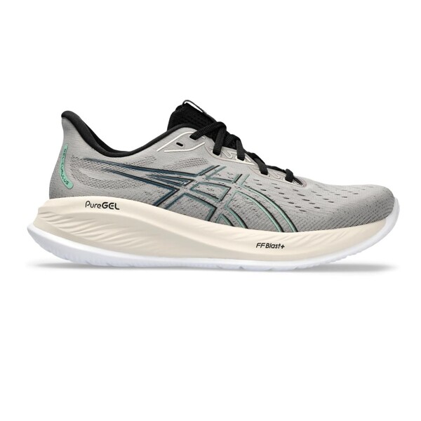 10 Best Cushioned Running Shoes for Comfort Reviewed in 2025 3 10 Best Cushioned Running Shoes for Comfort Reviewed in 2025