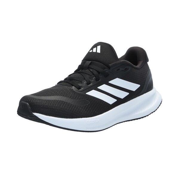 10 Best Cushioned Running Shoes for Comfort Reviewed in 2025 5 10 Best Cushioned Running Shoes for Comfort Reviewed in 2025