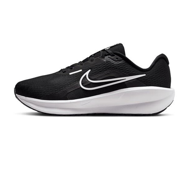 10 Best Cushioned Running Shoes for Comfort Reviewed in 2025 7 10 Best Cushioned Running Shoes for Comfort Reviewed in 2025