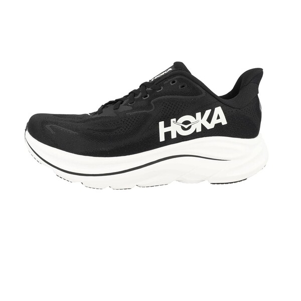 10 Best Cushioned Running Shoes for Comfort Reviewed in 2025 8 10 Best Cushioned Running Shoes for Comfort Reviewed in 2025
