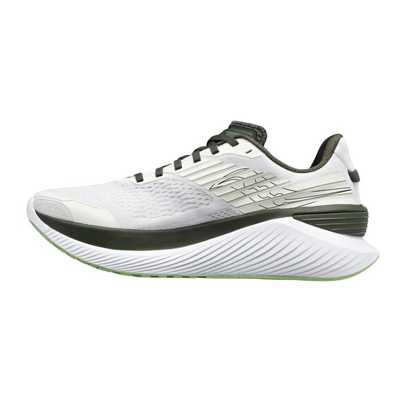 10 Best Cushioned Running Shoes for Comfort Reviewed in 2025 9 10 Best Cushioned Running Shoes for Comfort Reviewed in 2025