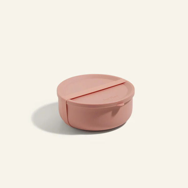 10 Best Food Storage Containers for Freshness and Durability in 2025