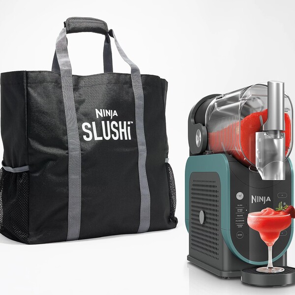 10 Best Frozen Drink Machines for Smoothies and Slushies in 2025