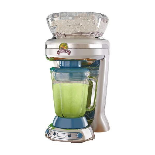 10 Best Frozen Drink Machines 