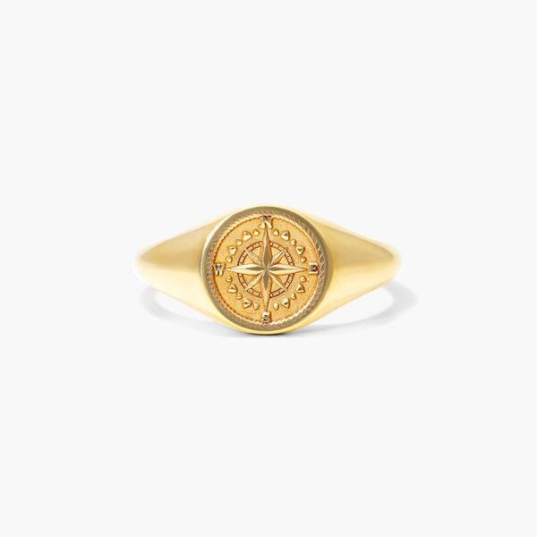 10 Best Jewelry to Elevate Your Fall Outfits for Timeless Style and Versatility 10 10 Best Jewelry to Elevate Your Fall Outfits for Timeless Style and Versatility
