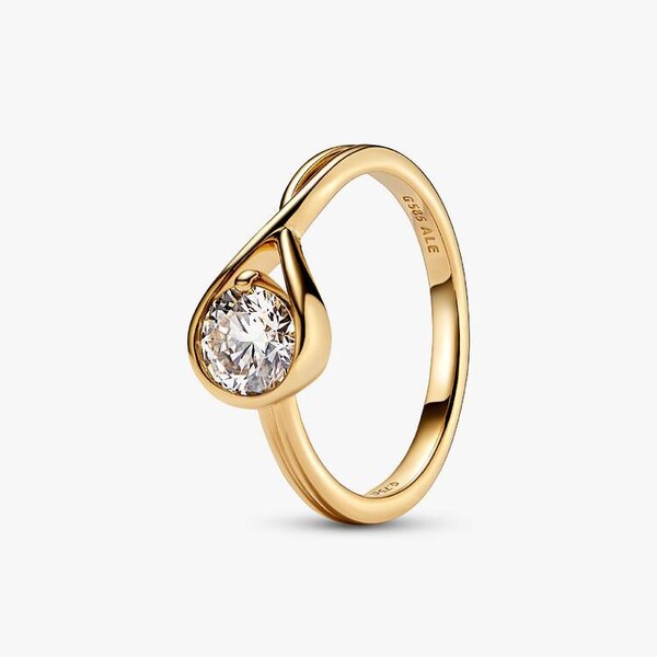 10 Best Jewelry to Elevate Your Fall Outfits for Timeless Style and Versatility 4 10 Best Jewelry to Elevate Your Fall Outfits for Timeless Style and Versatility