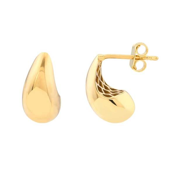 10 Best Jewelry to Elevate Your Fall Outfits for Timeless Style and Versatility 5 10 Best Jewelry to Elevate Your Fall Outfits for Timeless Style and Versatility