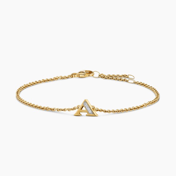 10 Best Jewelry to Elevate Your Fall Outfits for Timeless Style and Versatility 6 10 Best Jewelry to Elevate Your Fall Outfits for Timeless Style and Versatility