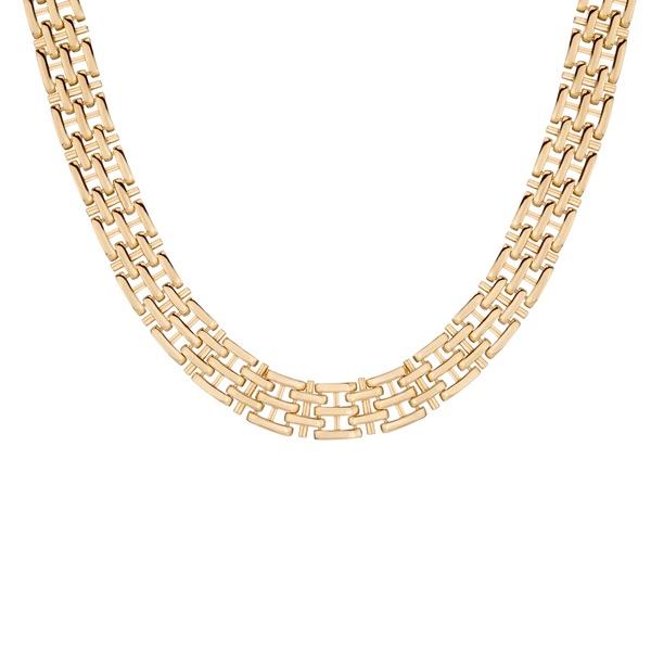 10 Best Jewelry to Elevate Your Fall Outfits for Timeless Style and Versatility 8 10 Best Jewelry to Elevate Your Fall Outfits for Timeless Style and Versatility