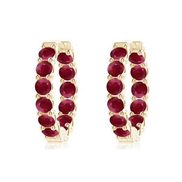 10 Best Jewelry to Elevate Your Fall Outfits for Timeless Style and Versatility 9 10 Best Jewelry to Elevate Your Fall Outfits for Timeless Style and Versatility