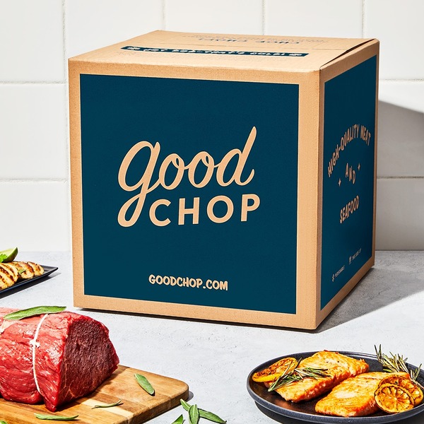 10 Best Meat Delivery Services for Quality and Convenience in 2025