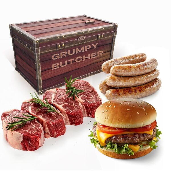 10 Best Meat Delivery Services for Quality and Convenience in 2025