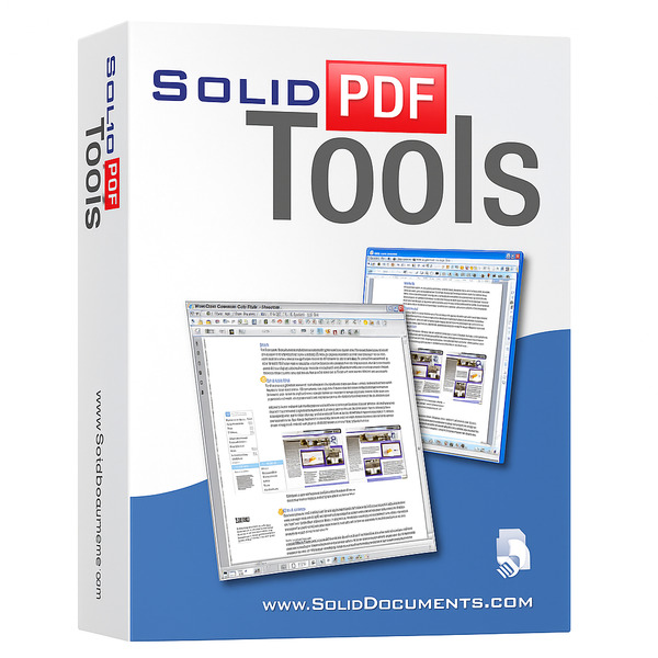 10 Best PDF Converter Tools for Fast and Accurate File Conversion