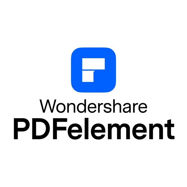 10 Best PDF Converter Tools for Fast and Accurate File Conversion