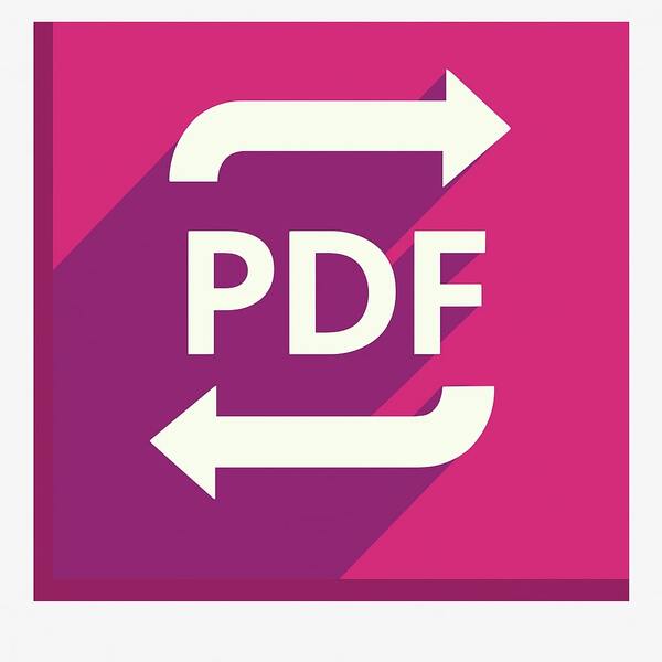 10 Best PDF Converter Tools for Fast and Accurate File Conversion