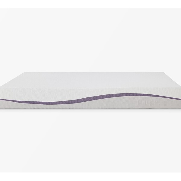 10 Best QVC Deals for October 2025