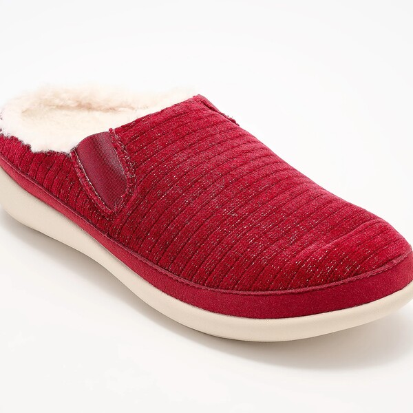 10 Best QVC Deals for October 2025