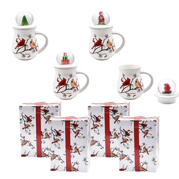 10 Best QVC Deals for October 2025