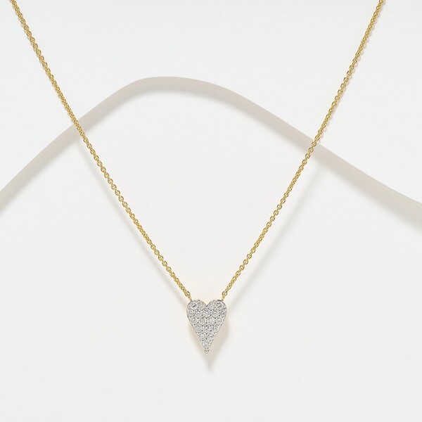 10 Best QVC Deals for October 2025