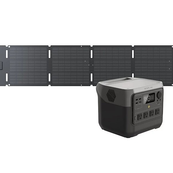 10 Best QVC Deals for October 2025