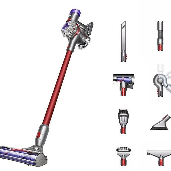 10 Best QVC Deals for October 2025