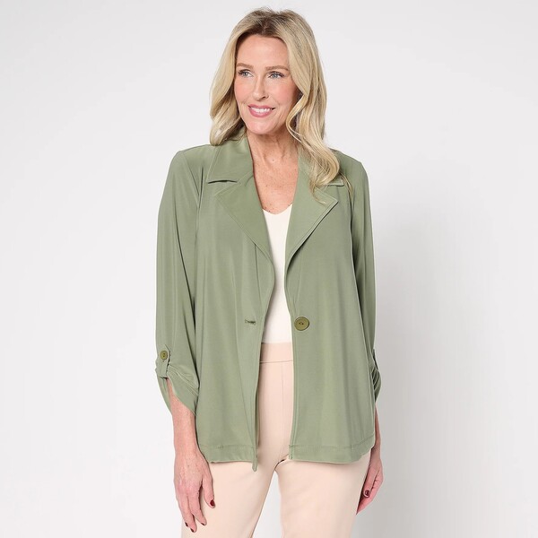 10 Best QVC Deals for October 2025